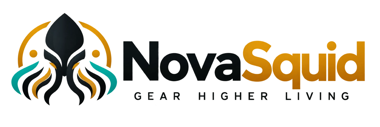 NovaSquid logo